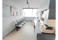 Apartamentos, Alquiler, Normandía - $10.000.000