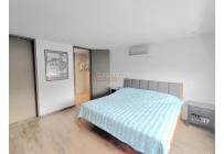 Apartamentos, Alquiler, Normandía - $10.000.000
