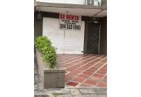 Locales y Bodegas, Alquiler, San Vicente - $1.850.000