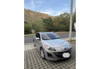 Mazda 3 2011 - $47.000.000