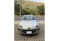 Mazda 3 2011 - $47.000.000