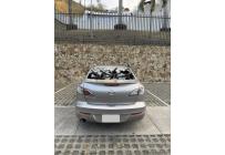 Mazda 3 2011 - $47.000.000