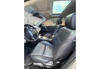Mazda 3 2011 - $47.000.000