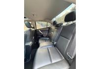 Mazda 3 2011 - $47.000.000