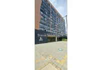 Apartamentos, Alquiler, Giron - $1.363.000