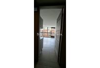 Apartamentos, Alquiler, Giron - $1.363.000