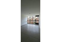 Apartamentos, Alquiler, Giron - $1.363.000