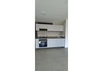 Apartamentos, Alquiler, Giron - $1.363.000