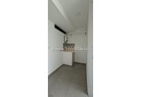 Apartamentos, Alquiler, Giron - $1.363.000