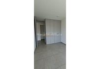 Apartamentos, Alquiler, Giron - $1.363.000