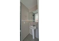 Apartamentos, Alquiler, Giron - $1.363.000