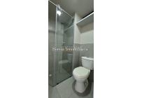 Apartamentos, Alquiler, Giron - $1.363.000