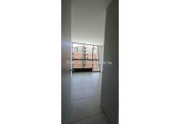 Apartamentos, Alquiler, Giron - $1.363.000