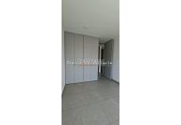 Apartamentos, Alquiler, Giron - $1.363.000