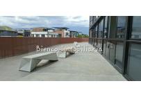 Apartamentos, Alquiler, Giron - $1.363.000