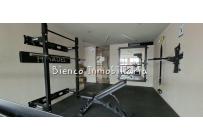 Apartamentos, Alquiler, Giron - $1.363.000