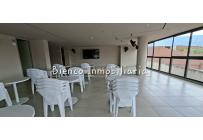Apartamentos, Alquiler, Giron - $1.363.000