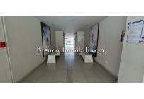 Apartamentos, Alquiler, Giron - $1.363.000