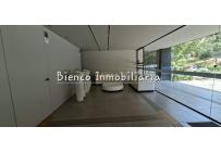 Apartamentos, Alquiler, Giron - $1.363.000