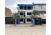 Casas, Alquiler, Los Guaduales - $900.000