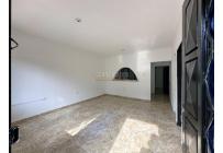Casas, Alquiler, Los Guaduales - $900.000