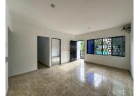 Casas, Alquiler, Los Guaduales - $900.000