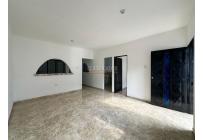 Casas, Alquiler, Los Guaduales - $900.000