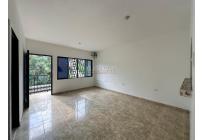 Casas, Alquiler, Los Guaduales - $900.000