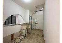Casas, Alquiler, Los Guaduales - $900.000