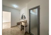 Casas, Alquiler, Los Guaduales - $900.000