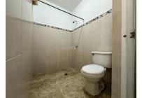 Casas, Alquiler, Los Guaduales - $900.000