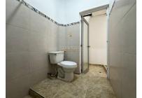 Casas, Alquiler, Los Guaduales - $900.000