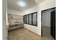 Casas, Alquiler, Los Guaduales - $900.000