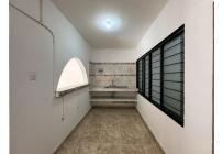 Casas, Alquiler, Los Guaduales - $900.000