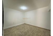 Casas, Alquiler, Los Guaduales - $900.000
