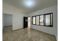 Casas, Alquiler, Los Guaduales - $900.000