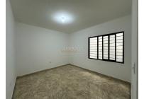 Casas, Alquiler, Los Guaduales - $900.000
