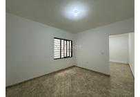Casas, Alquiler, Los Guaduales - $900.000