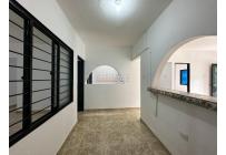Casas, Alquiler, Los Guaduales - $900.000