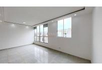 Apartamentos, Venta, Guabinas - $183.000.000