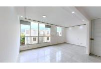 Apartamentos, Venta, Guabinas - $183.000.000