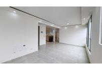 Apartamentos, Venta, Guabinas - $183.000.000