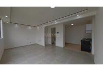 Apartamentos, Venta, Guabinas - $183.000.000