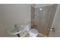 Apartamentos, Venta, Guabinas - $183.000.000