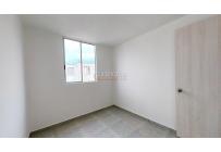 Apartamentos, Venta, Guabinas - $183.000.000