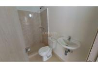 Apartamentos, Venta, Guabinas - $183.000.000