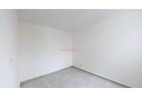Apartamentos, Venta, Guabinas - $183.000.000