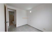 Apartamentos, Venta, Guabinas - $183.000.000