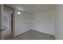 Apartamentos, Venta, Guabinas - $183.000.000
