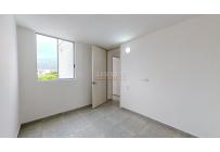 Apartamentos, Venta, Guabinas - $183.000.000